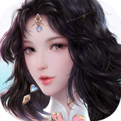 亞美備用網(wǎng)址_亞美國際網(wǎng)站