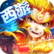 利記坊網(wǎng)上娛樂網(wǎng)址