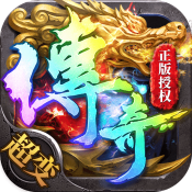 申博136娛樂