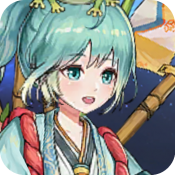 東營(yíng)日?qǐng)?bào)電子版在線