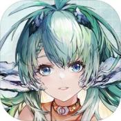 vv音樂(lè)最新電腦版