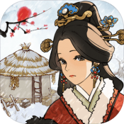 網(wǎng)賺寶