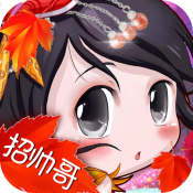 廣東真人麻將