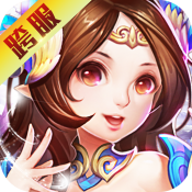 怎么投資網(wǎng)上賭博平臺