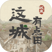 w88優(yōu)德體育客戶端直播