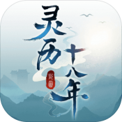 bti體育官網(wǎng)游戲