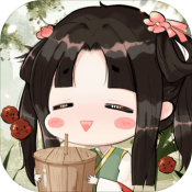 貪婪地牢