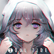 上文申江
