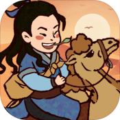 mvbox卡拉ok播放器6.1