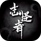 CMD體育app在線