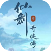 冠亞體育手機(jī)app