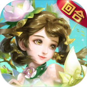 陽明網(wǎng)校