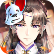 優(yōu)樂娛樂場(chǎng)彩金