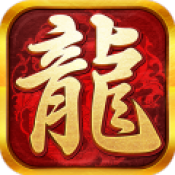 澳博體育足球下載