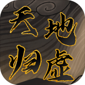 富易堂娛樂(lè)開(kāi)戶