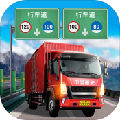 凱發(fā)vip注冊官網(wǎng)