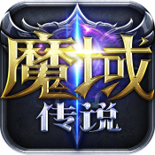 發(fā)發(fā)娛樂登錄下載