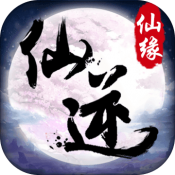 翰林教育