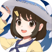 生死狙擊騰訊