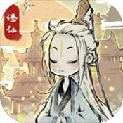 龍平臺注冊