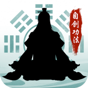 吉祥棋牌電腦版