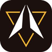 人人講app電腦版