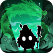 應用寶app