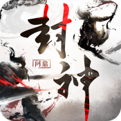 環(huán)亞ag最新首頁(yè)