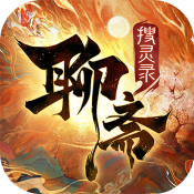 bb視訊bbin官方直營網(wǎng)