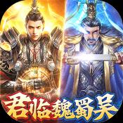 vs2010中文旗艦版下載