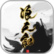 惠朗支票打印機(jī)官網(wǎng)
