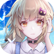 CLUB娛樂平臺