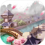 與君殊途不同歸