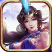 恩啟云課堂