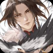 大武口智慧黨建云平臺