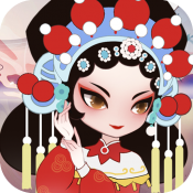 造夢(mèng)西游小望修改器官網(wǎng)