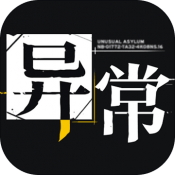 博游娛樂城