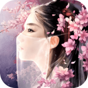 澳門英皇游戲平臺(tái)