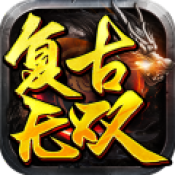 完美油蔥商城服務(wù)中心