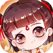 片多多app下載