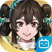 百度一下下載電腦版