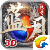 屏芯后臺(tái)登錄