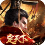 鳳凰娛樂新平臺(tái)登陸
