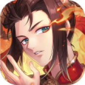 賭球國(guó)際平臺(tái)