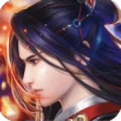 注冊(cè)現(xiàn)金網(wǎng)送體驗(yàn)金