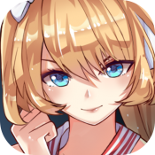 ctfmon.exe修復(fù)工具