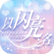 lol外圍投注注冊(cè)