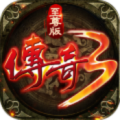 樂百家平臺開戶