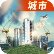 如意娛樂游戲直營網(wǎng)