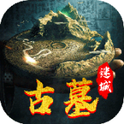 ag捕魚(yú)怎樣